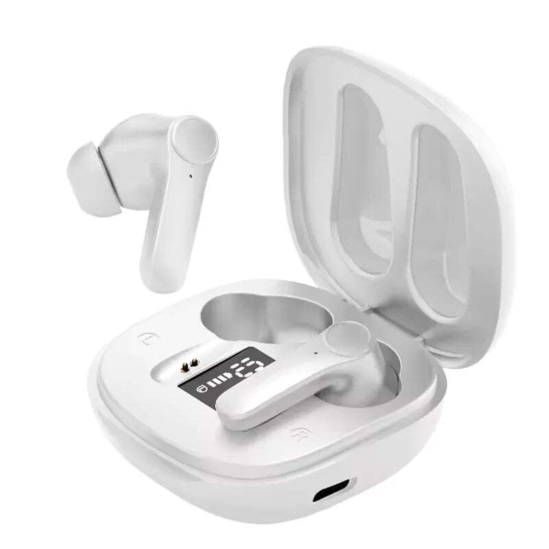 Instant Travel Translator