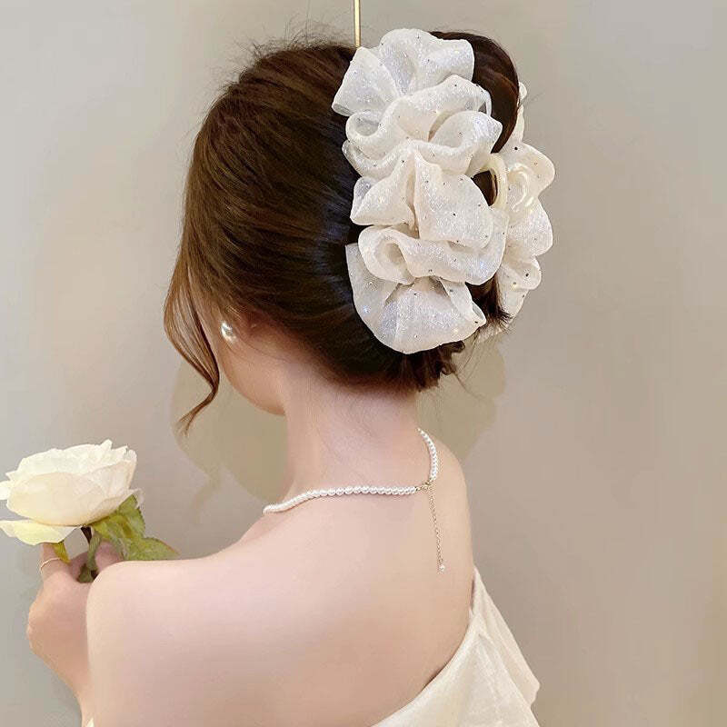 1+1 Free |  Chic Elegance