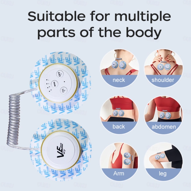 Target Stubborn Fat