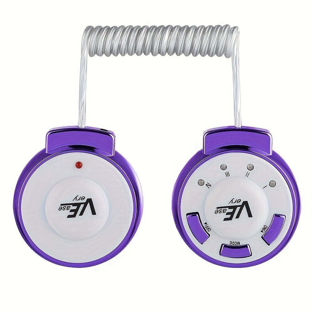 Target Stubborn Fat