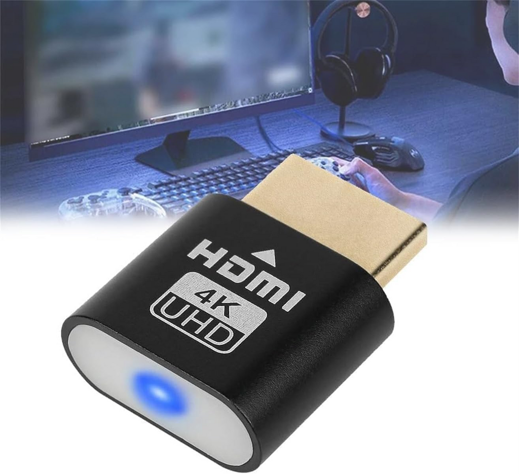 Instant Entertainment Access
