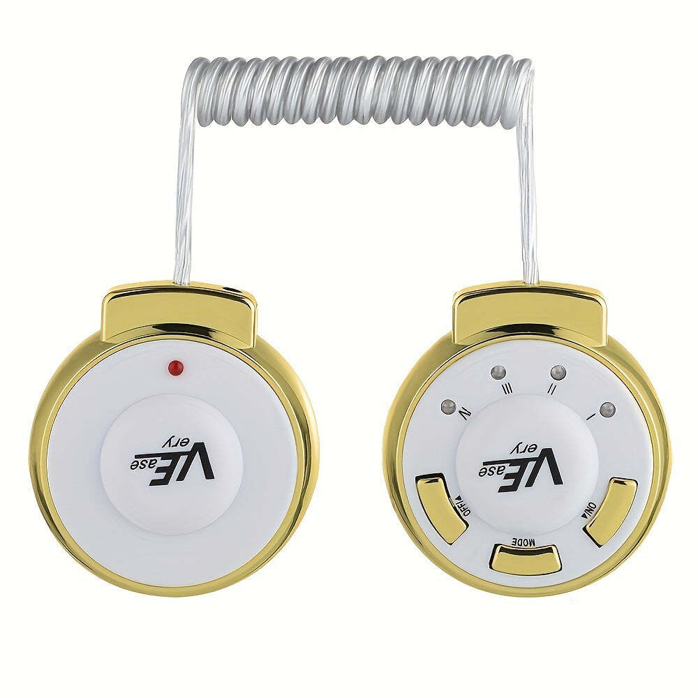 Target Stubborn Fat
